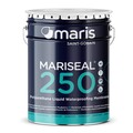 Mariseal 250