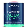 aqua primer b