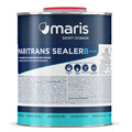 maritrans sealer b