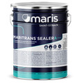 marirans sealer a
