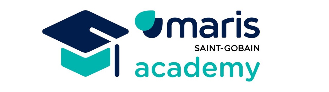 maris academy