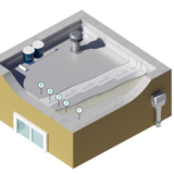460 SYSTEM