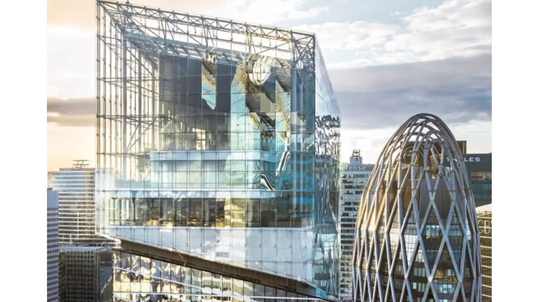 saint-gobain sq