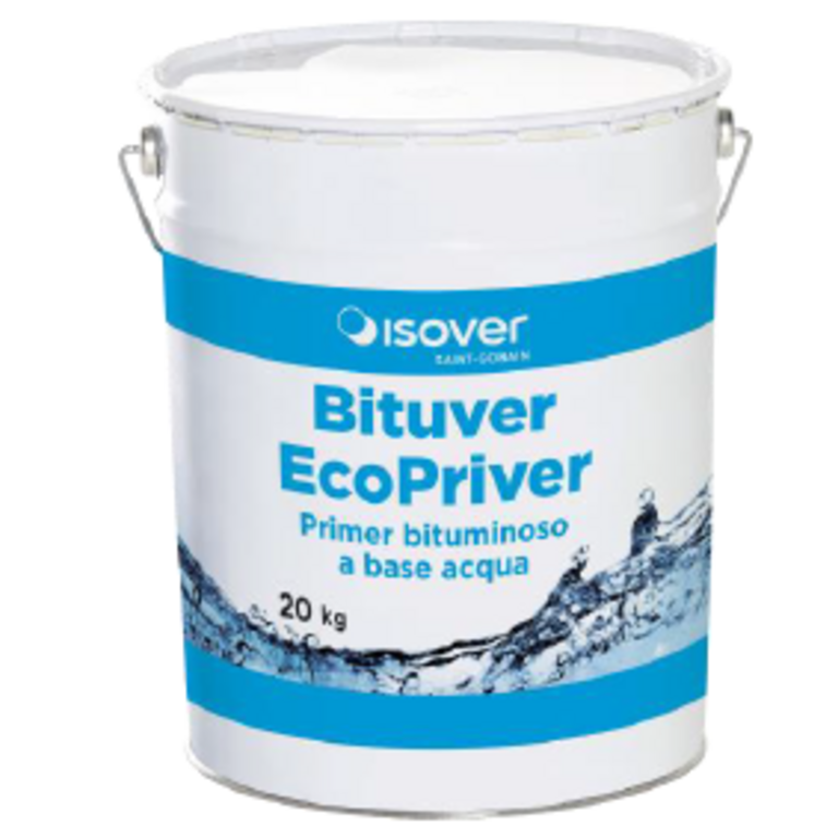 bituver ecopriver