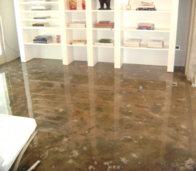 Decorative-Transparent-Self-Leveling-Floor-Coating3hi