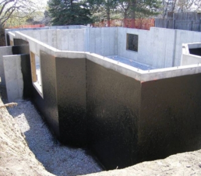Foundation-waterproofing2