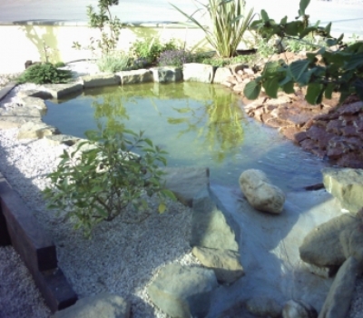 Pond-FishTank-Waterproofing1