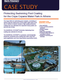 Protecting-Swimming-Pool-Coating-for-the-Copa-Copana-Water-Park-in-Athens