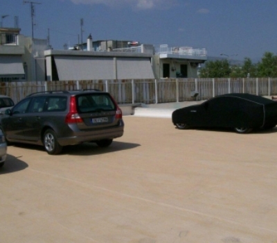 Roof-Car-Park-1