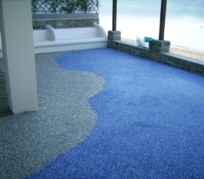 Sandcarpet-Balcony-Terrace-Waterproofing3