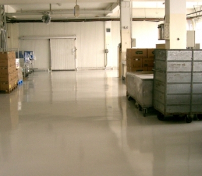 Thin-layer-Production-Plant-Floor-Coating1-2