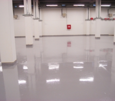Thin-layer-Production-Plant-Floor-Coating2