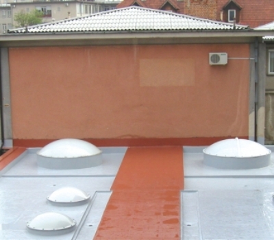 colored-Balcony-Terrace-Waterproofing1